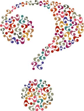 In your own way how would you describe your Zodia sign? In your own way how would you describe your Zodia sign?