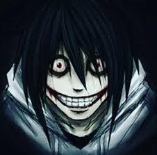 do you guys like creepypasta?