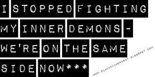 if you could be anything wht would you be? if you could be anything wht would you be?