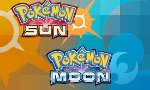 Who is all exited for Pokemon Sun and Moon~?