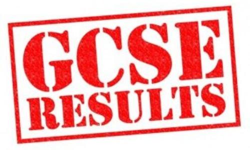 Why do GCSE's exist?
