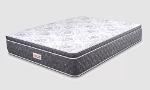 Do Repose dealers offer customization options for mattresses?-Mattresszone