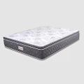 Do Repose dealers offer customization options for mattresses?-Mattresszone
