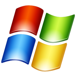 How can I get my windows computer to update? How can I get my windows computer to update?