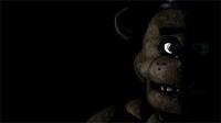 Who is your favorite FNAF character?