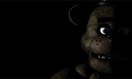 Who is your favorite FNAF character?
