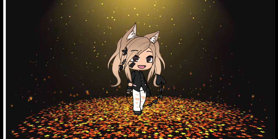 Do u have gacha life? Do u have gacha life?