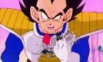 How Many Saiyans Does It Take To Screw In A Lightbulb?