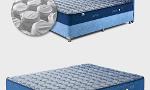 Are Peps mattress in chennai customizable?-Mattresszone