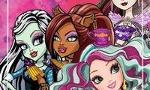 who is better monster high or ever after high