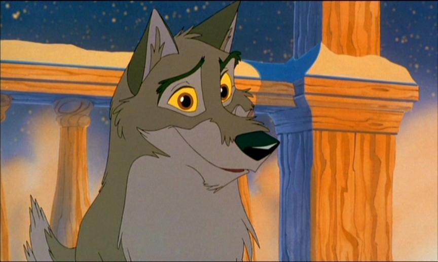What is your top three favorite movies? What is your top three favorite movies?