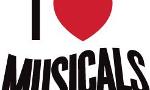 What's is yo favorite musical?