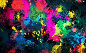 What is your ideal world? What is your ideal world?