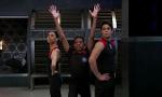 what did you think of the new lab rats episode, on the edge?
