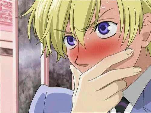 ai need advice.. ai want to come out to mai parents ai need advice.. ai want to come out to mai parents