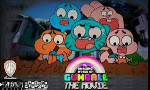 do u think there will be gumball movie?