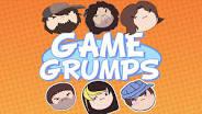 do you like Game Grumps ?