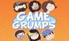 do you like Game Grumps ?
