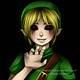 How do you feel about BEN DROWNED?