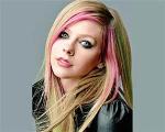 what is your favorite avril lavine song? (1)