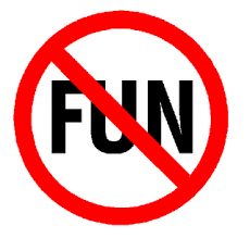 Should I stop Roleplaying? Should I stop Roleplaying?