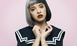 what's your favorite melanie martinez song ?