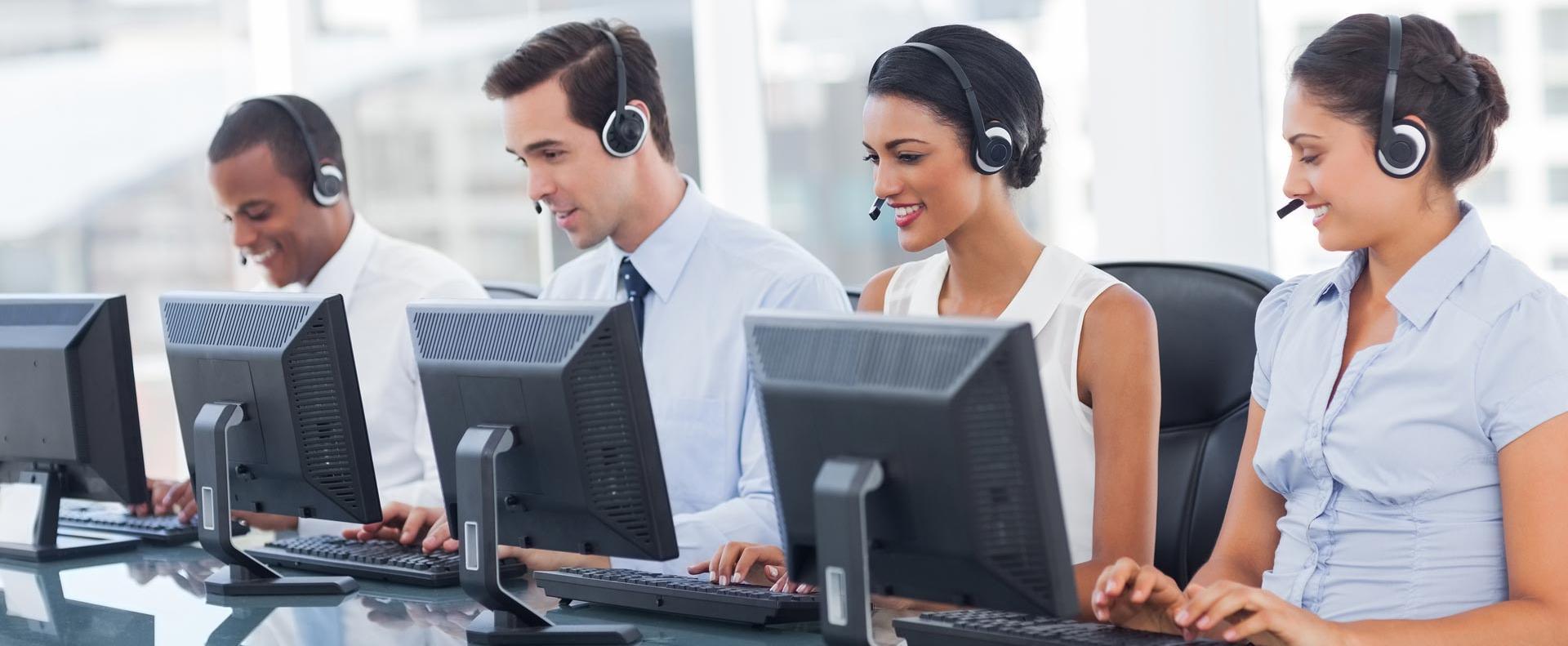 How can I speak to a live person at Google? How can I speak to a live person at Google?