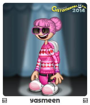 what are some ways you could stand up to a bully? what are some ways you could stand up to a bully?