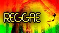 Does anyone like Reggae?