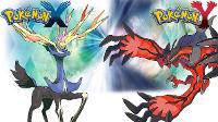 How Do You Pronounce Yveltal and Xerneas??