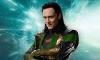 what do you think of loki?