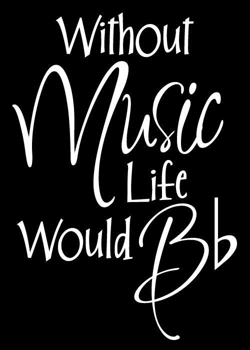 Band Names? Band Names?