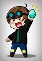 Is DanTDM Awesome?