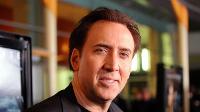 Why Nicholas Cage is so underrated latelly on movie review websites, like IMDB, Rotten Tomatoes etc?