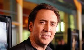 Why Nicholas Cage is so underrated latelly on movie review websites, like IMDB, Rotten Tomatoes etc?