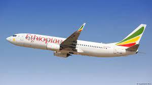 How Much is Cancellation Fee for Ethiopian Airlines ?