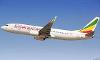 How Much is Cancellation Fee for Ethiopian Airlines ?