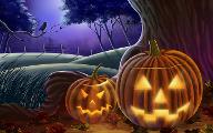 What does Halloween mean to you?