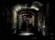 Please read SCP: Containment Breach! Please read SCP: Containment Breach!