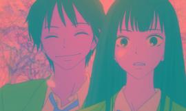 what do you think about kimi ni todoke(from me to you) will it have season 3?