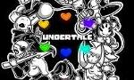 Who is your favorite Undertale character and why?