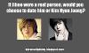 For those who know Kim Hyun-joong or watched Boys over Flowers look at the photo