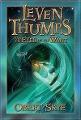 Has Anyone Read The Leven Thumps Series?