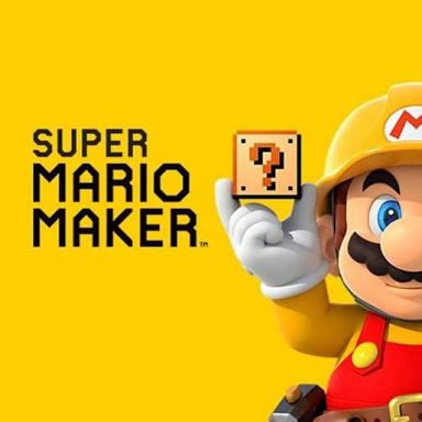 What would you like in Super Mario Maker?