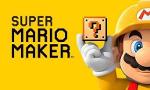 What would you like in Super Mario Maker?
