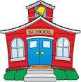 What is the best school subject?