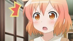 what was the worst realization ever? what was the worst realization ever?