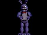 What are some ways that can cure an animatronic from boredom?