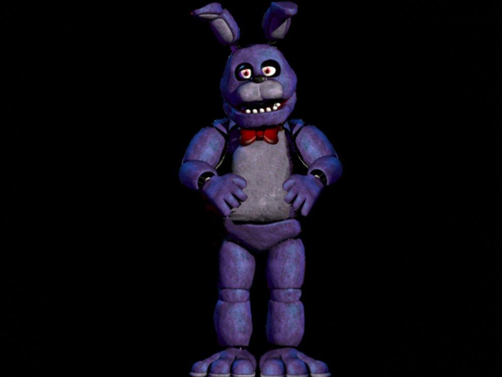 What are some ways that can cure an animatronic from boredom? What are some ways that can cure an animatronic from boredom?