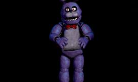 What are some ways that can cure an animatronic from boredom?
